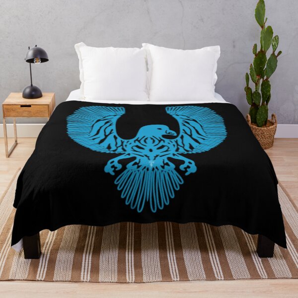 Item preview, Jumpsuit The Phoenix Perfect Gift For Fan designed and sold by GajsektAnejaz.