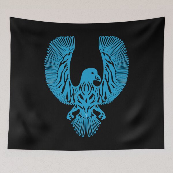 Item preview, Jumpsuit The Phoenix Perfect Gift For Fan designed and sold by GajsektAnejaz.