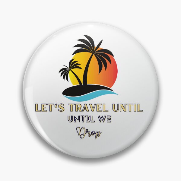 Item preview, Travel, nature, sunset, summer  designed and sold by Lessonsprint.