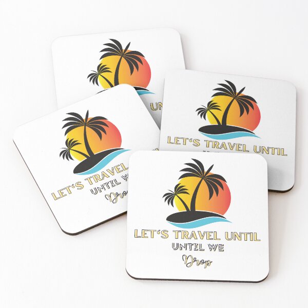 Item preview, Travel, nature, sunset, summer  designed and sold by Lessonsprint.