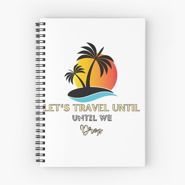Item preview, Travel, nature, sunset, summer  designed and sold by Lessonsprint.
