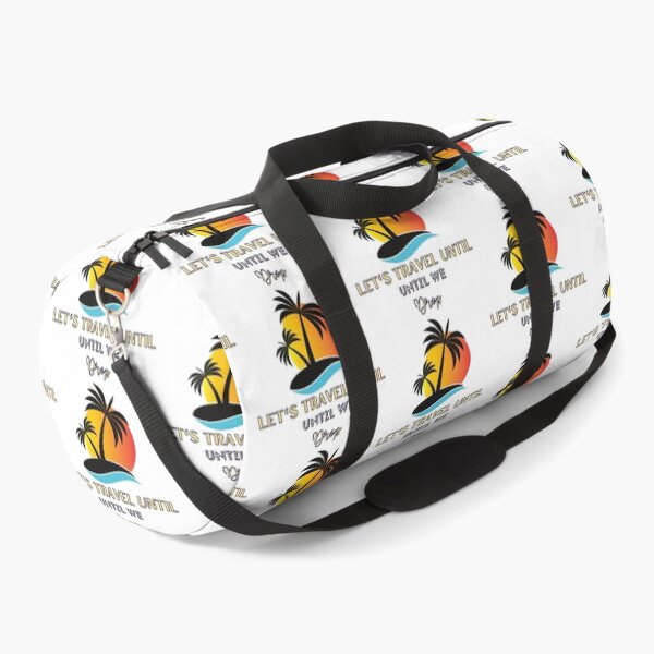 Item preview, Travel, nature, sunset, summer designed and sold by Lessonsprint.
