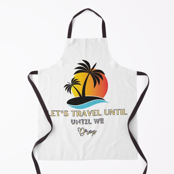 Item preview, Travel, nature, sunset, summer  designed and sold by Lessonsprint.