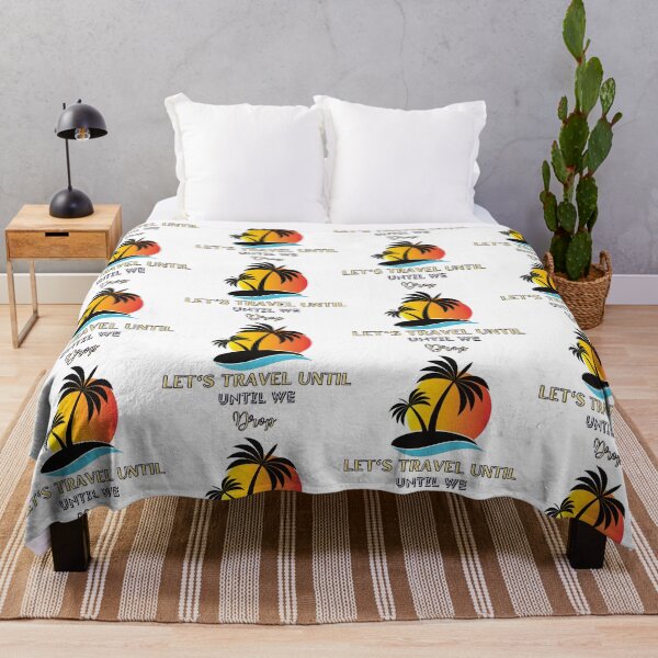Item preview, Travel, nature, sunset, summer  designed and sold by Lessonsprint.
