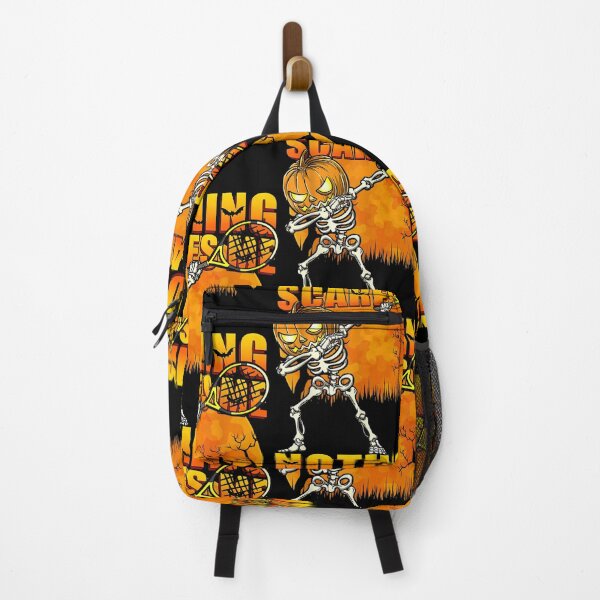 Item preview, Tennis skeleton halloween men boys tennis halloween designed and sold by JeffreyColmener.