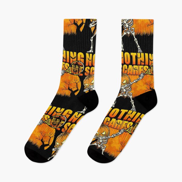 Item preview, Tennis skeleton halloween men boys tennis halloween designed and sold by JeffreyColmener.