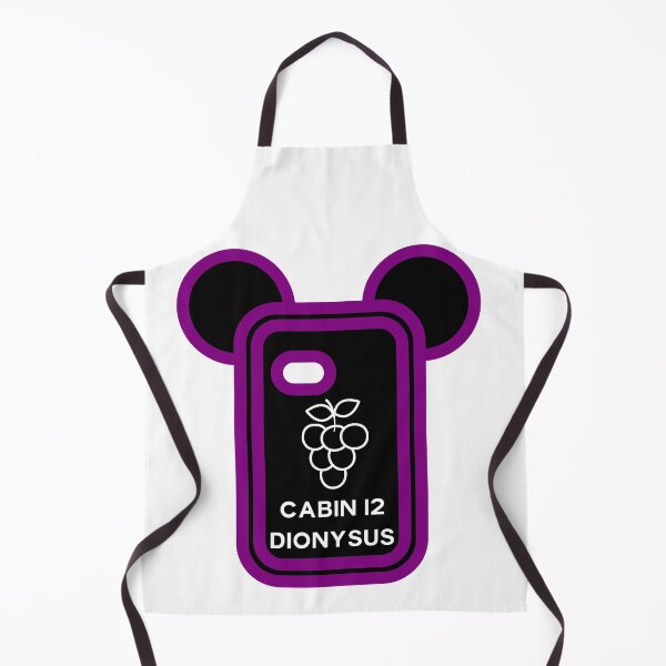 Item preview, Copy of Dionysus phone designed and sold by broadwaygirl142.