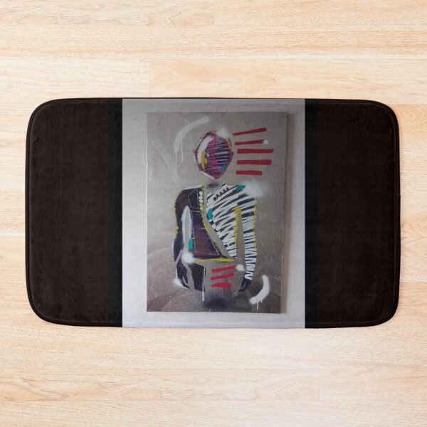 Item preview, figure3 designed and sold by corekticsworks.