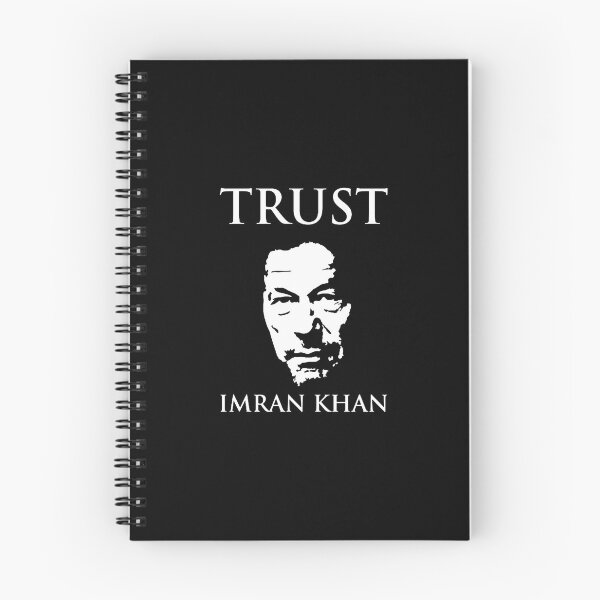 Item preview, Trust designed and sold by frans17.