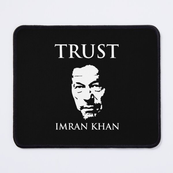 Item preview, Trust designed and sold by frans17.