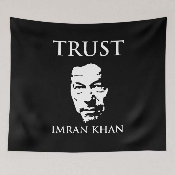 Item preview, Trust designed and sold by frans17.