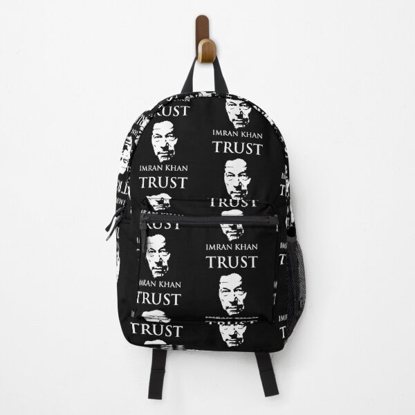 Item preview, Trust designed and sold by frans17.