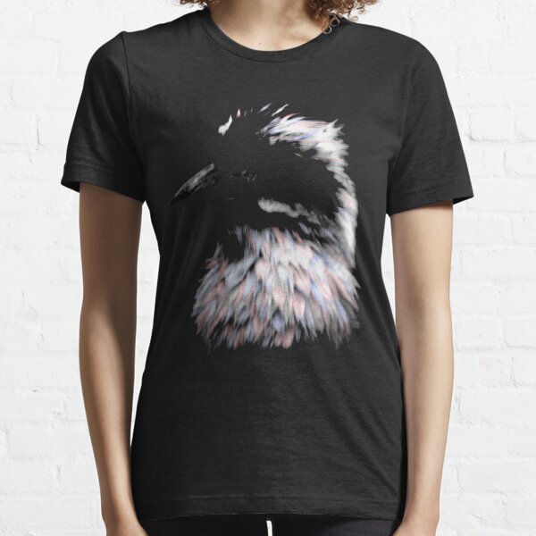 Item preview, Plumage designed and sold by ZeroesandOnes.