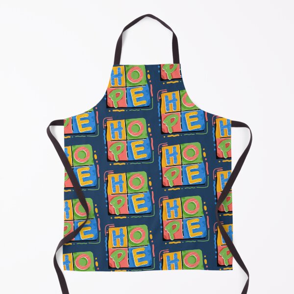 Item preview, Hope designed and sold by Creativebomb121.