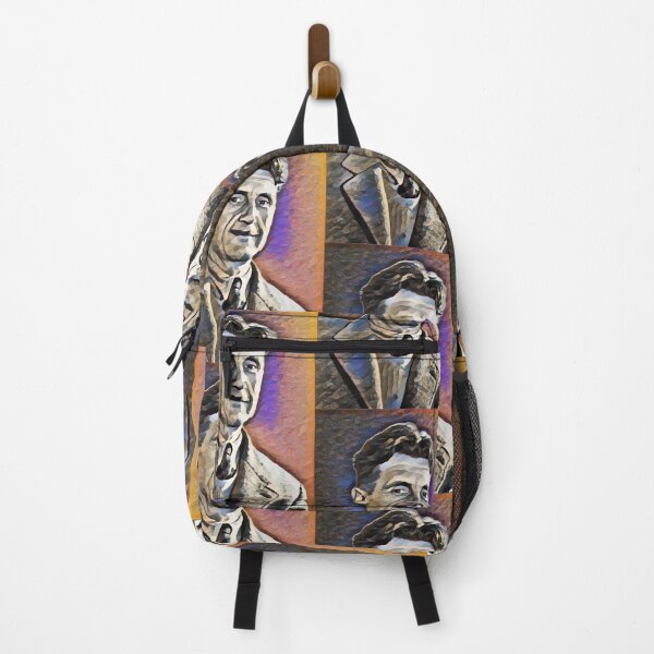 Item preview, George Orwell Artwork | George Orwell Portrait | George Orwell Wall Art  designed and sold by Suyogsonar25.