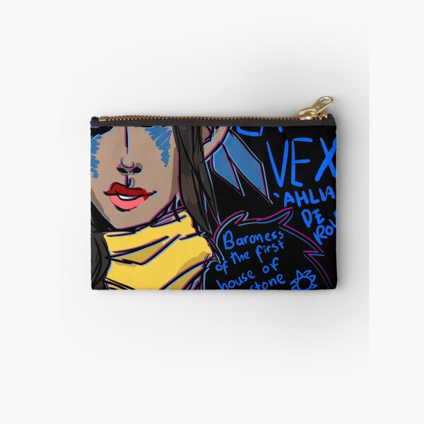 Item preview, vex and it doesn't work but designed and sold by MadiTelford.