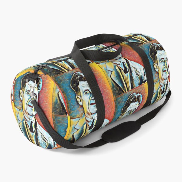 Item preview, George Orwell Artwork | George Orwell Portrait | George Orwel Wall Art  designed and sold by Suyogsonar25.