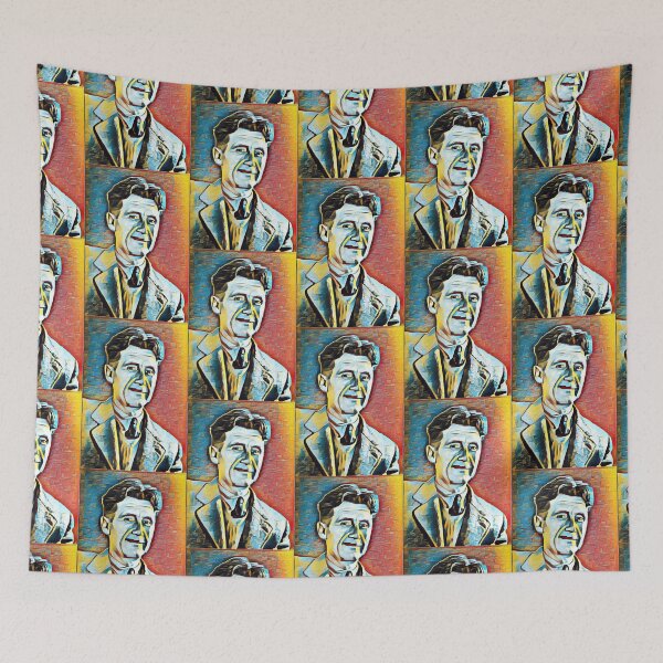 Item preview, George Orwell Artwork | George Orwell Portrait | George Orwel Wall Art  designed and sold by Suyogsonar25.