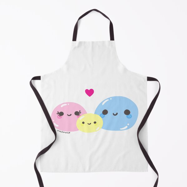 Item preview, dango family designed and sold by sminismono.
