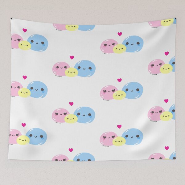 Item preview, dango family designed and sold by sminismono.