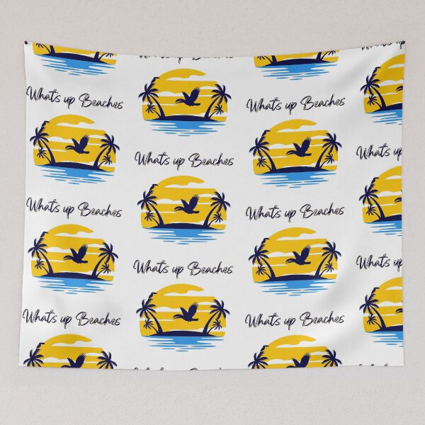 Item preview, Islands, travel, nature, travelphotography  designed and sold by Lessonsprint.