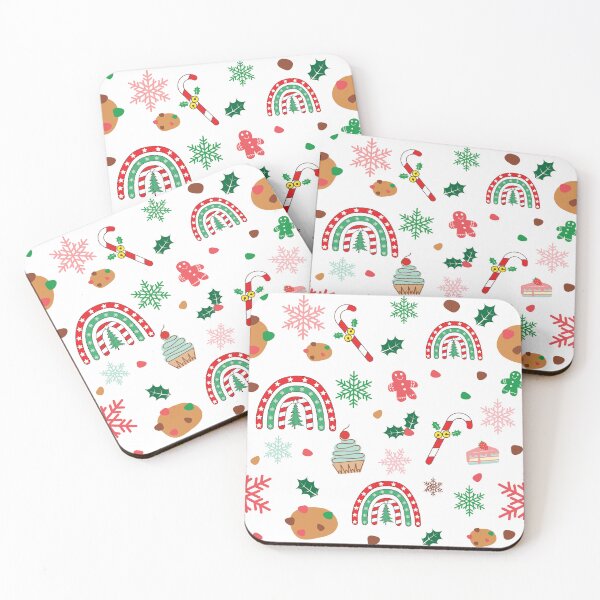 Item preview, Sweet Christmas5 designed and sold by Cushy Digital.