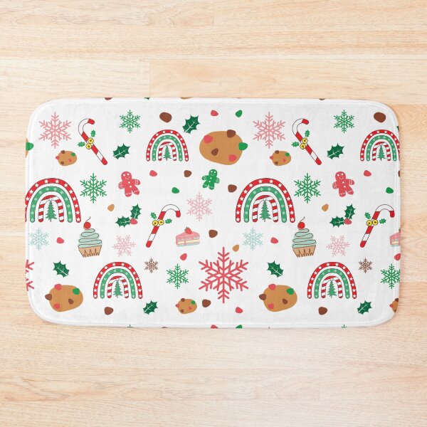 Item preview, Sweet Christmas5 designed and sold by Cushy Digital.