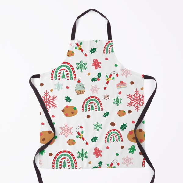Item preview, Sweet Christmas5 designed and sold by Cushy Digital.