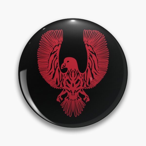 Item preview, Jumpsuit The Phoenix Perfect Gift For Fan designed and sold by GajsektAnejaz.