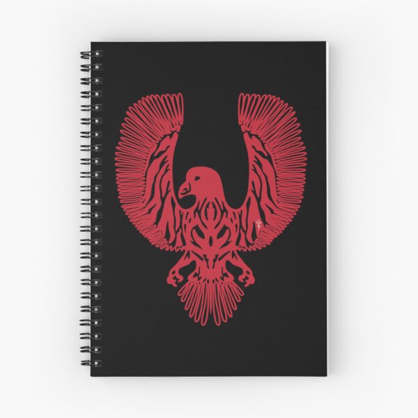 Item preview, Jumpsuit The Phoenix Perfect Gift For Fan designed and sold by GajsektAnejaz.