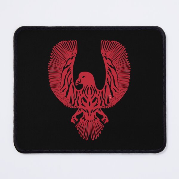 Item preview, Jumpsuit The Phoenix Perfect Gift For Fan designed and sold by GajsektAnejaz.