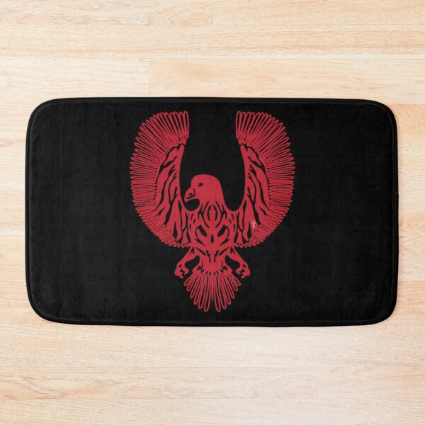 Item preview, Jumpsuit The Phoenix Perfect Gift For Fan designed and sold by GajsektAnejaz.
