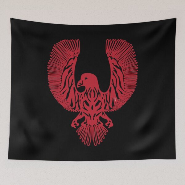 Item preview, Jumpsuit The Phoenix Perfect Gift For Fan designed and sold by GajsektAnejaz.