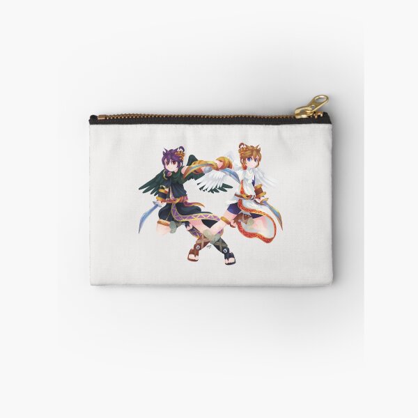 Item preview, Kid Icarus designed and sold by Benn-IA.