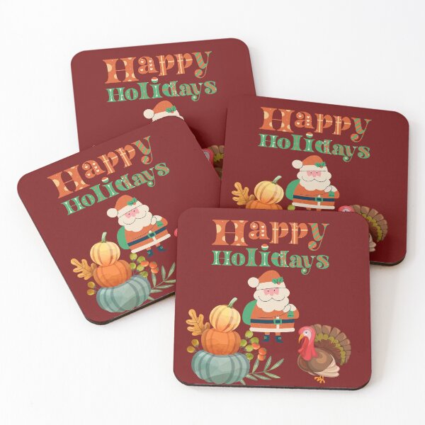 Item preview, Merry & Bright Magical Mystical Christmas Holiday  Season  designed and sold by Darlene Douglas-Jackson.