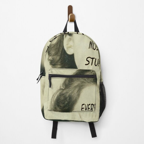 Item preview, connected designed and sold by Loui Jover.