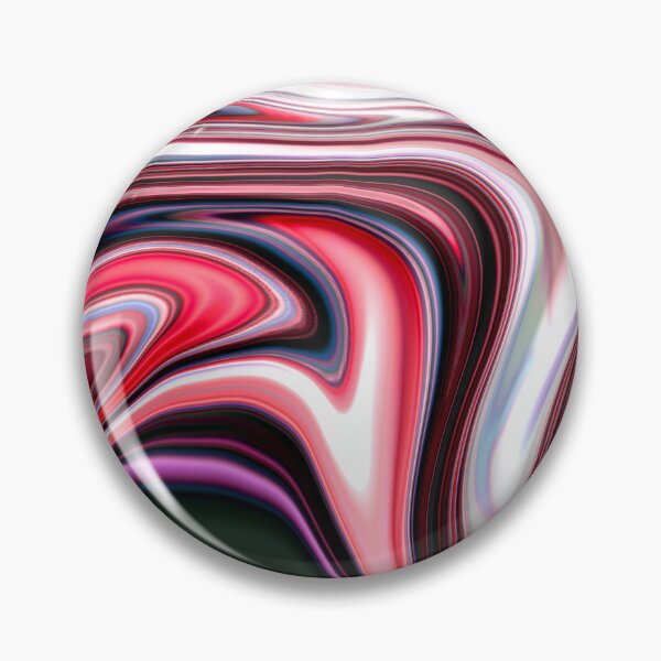 Item preview, Fluid Abstract Pattern 1485 designed and sold by Holidays77.