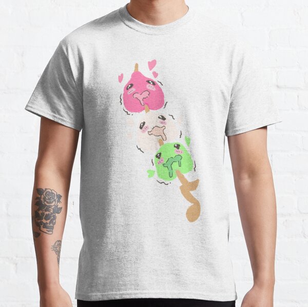 Orgasm Face T Shirts for Sale Redbubble