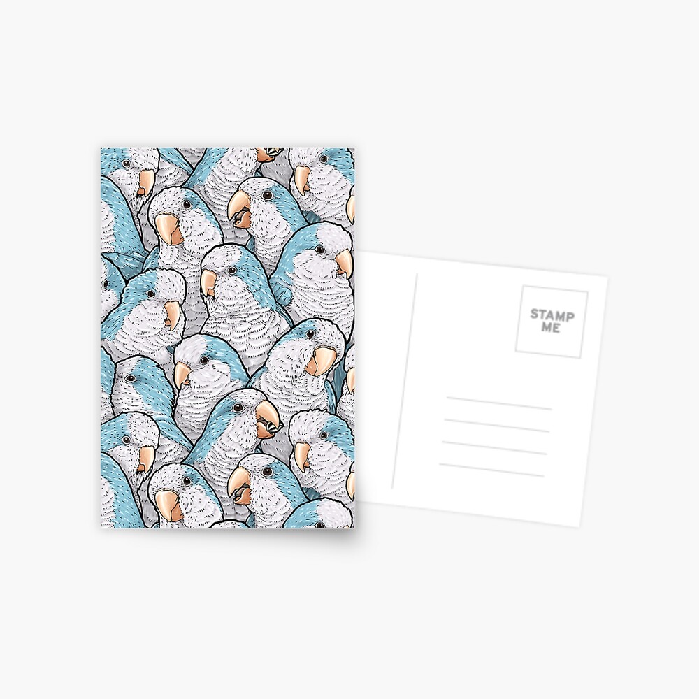 Item preview, Postcard designed and sold by MaratusFunk.