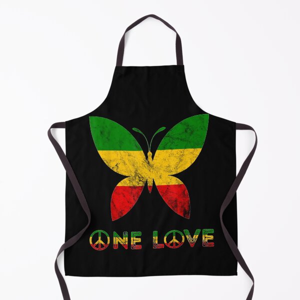 Item preview, Butterfly One Love Peace Simbol designed and sold by DulArtist.