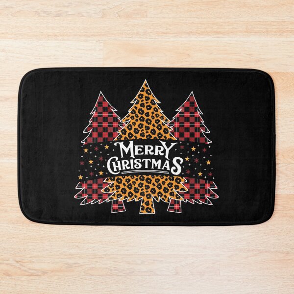 Item preview, Merry Christmas Star Tree Design designed and sold by zoripet Store.