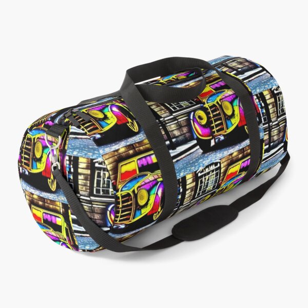 Item preview, Unique and Modern Car in London designed and sold by REALDesign-Shop.