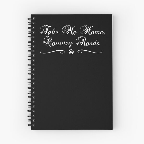 Item preview, Take Me Home designed and sold by SnootDootPiggyArt.