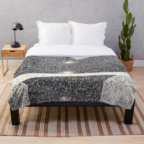 Item preview, Burbank Studio Floor designed and sold by SanArtcisco.