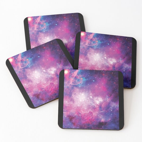 Item preview, bright stars in the sky designed and sold by KenvilMarin.
