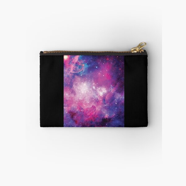 Item preview, bright stars in the sky designed and sold by KenvilMarin.
