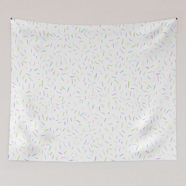 Item preview, Asperja designed and sold by SyPhelan.