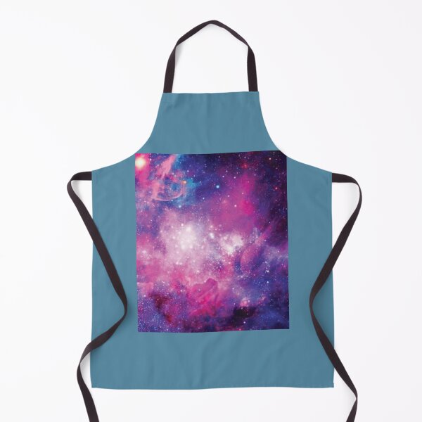 Item preview, bright stars in the sky designed and sold by KenvilMarin.