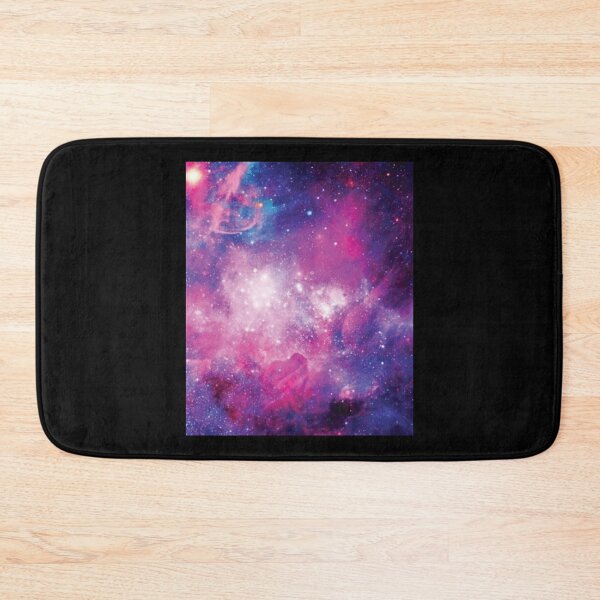 Item preview, bright stars in the sky designed and sold by KenvilMarin.