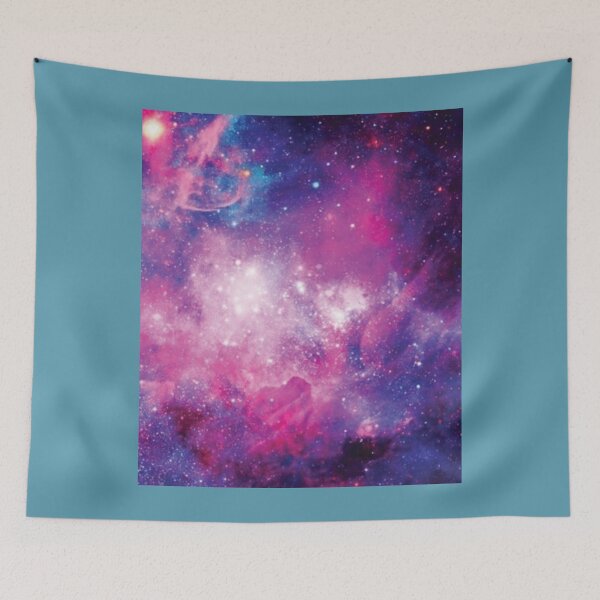 Item preview, bright stars in the sky designed and sold by KenvilMarin.